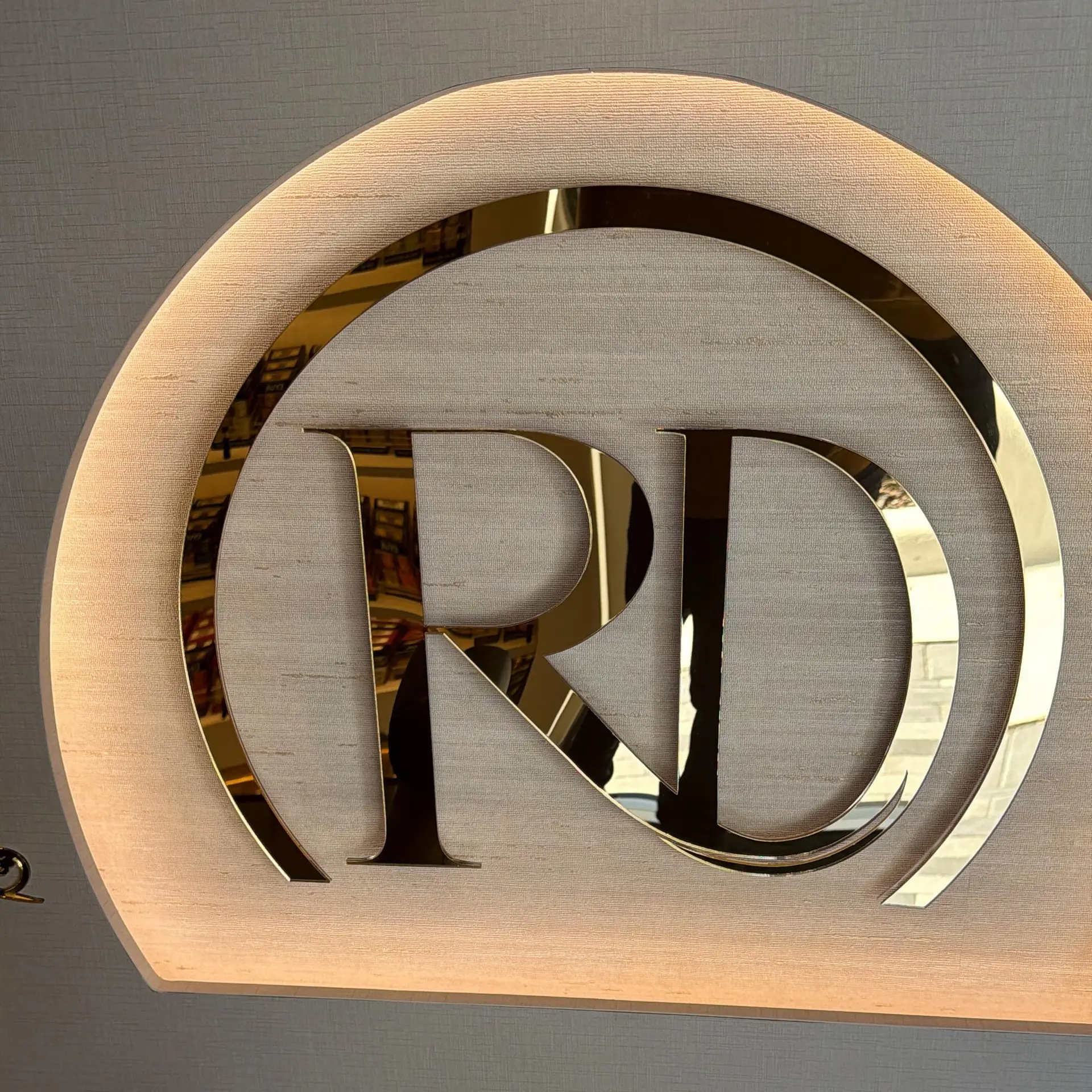 mobile nail salon orlando florida rodeo drive the spa